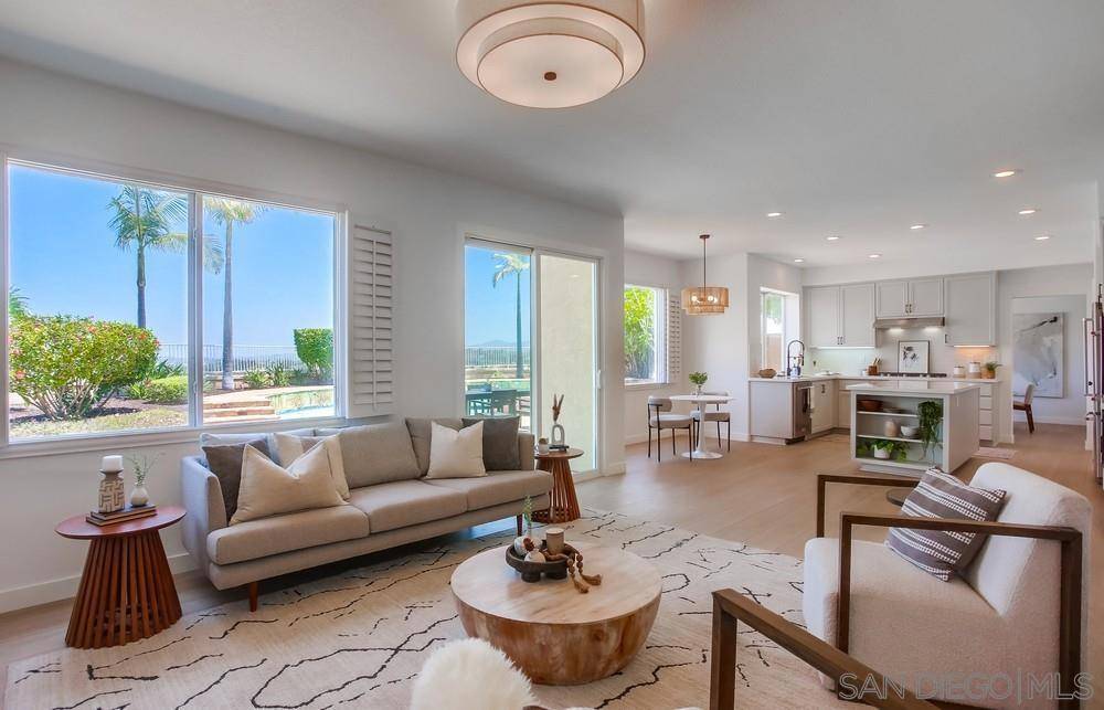 Oceanside, CA 92056,3802 Sienna St