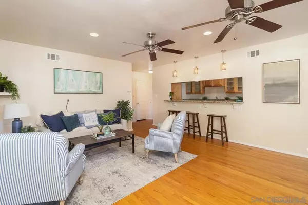 Lemon Grove, CA 91945,2544 Mulder St