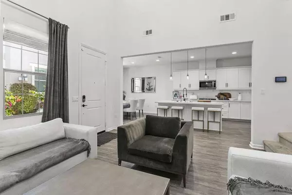 Rancho Mission Viejo, CA 92694,16 Jaripol Cir