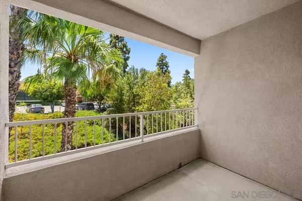 San Diego, CA 92120,7683 Mission Gorge Road #171