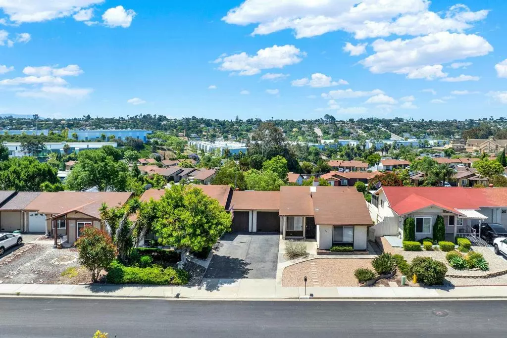 Oceanside, CA 92056,4563 Golden Ridge Dr