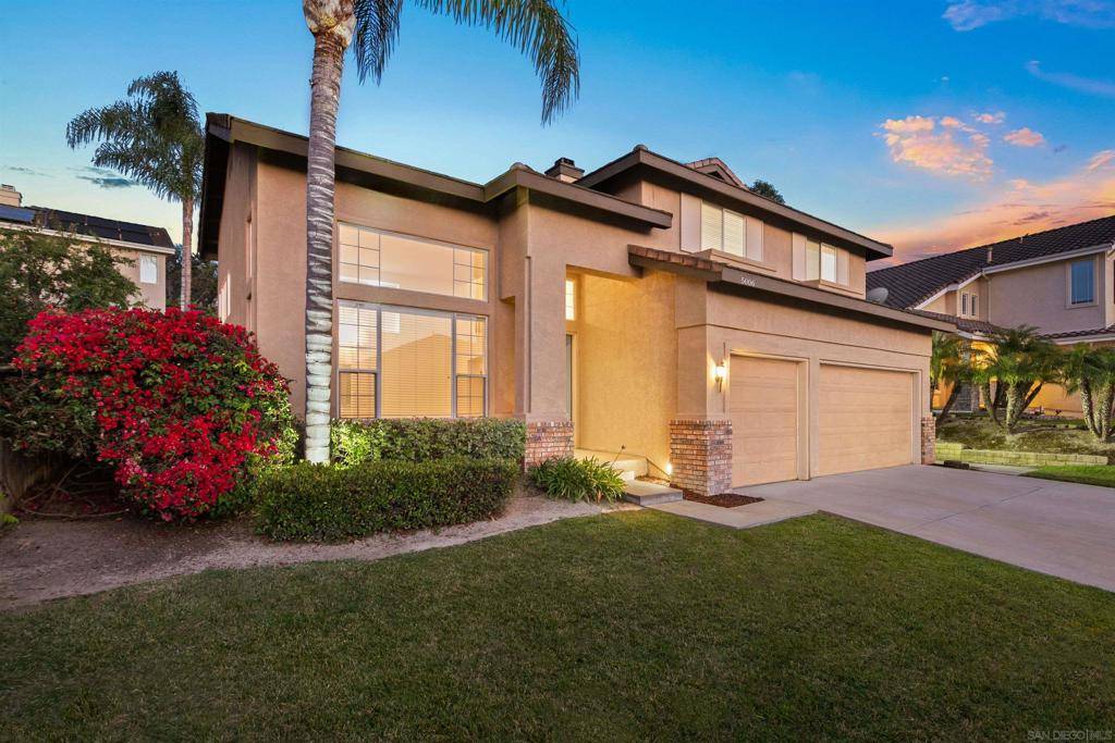 5006 Palmera Dr, Oceanside, CA 92056