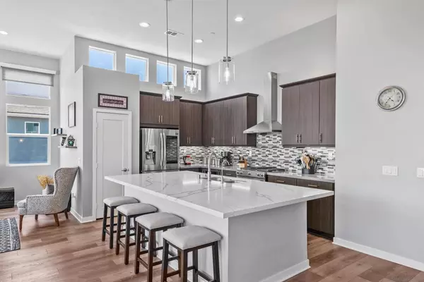 Chula Vista, CA 91915,2066 Tango Loop #3