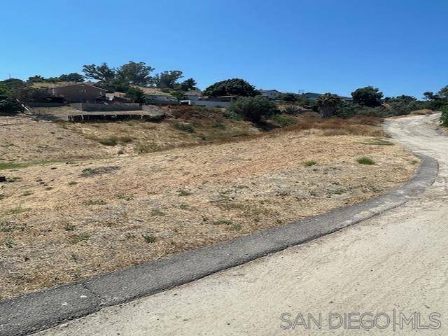 San Diego, CA 92114,0 S 66th Street