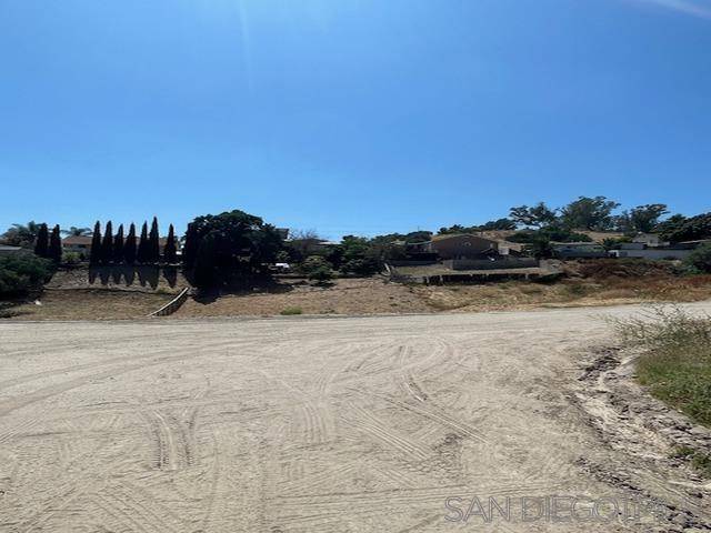 San Diego, CA 92114,0 S 66th Street