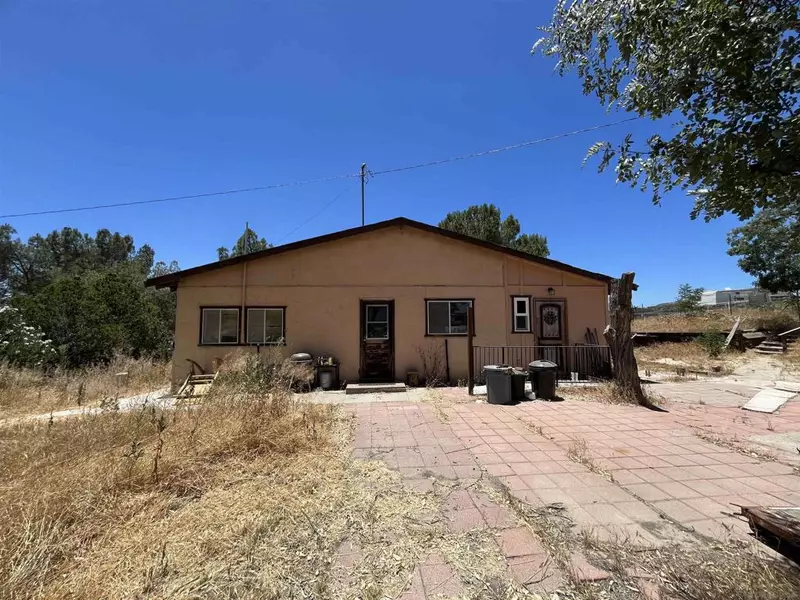 1397 Dewey Pl, Campo, CA 91906
