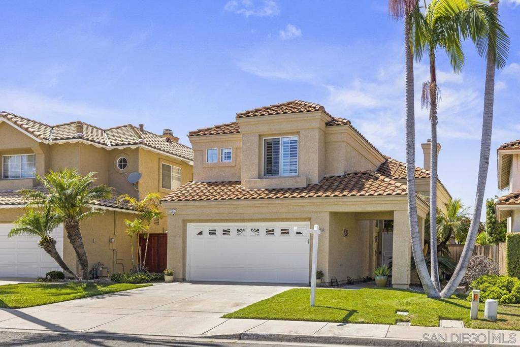 Oceanside, CA 92056,4760 Via Colorado