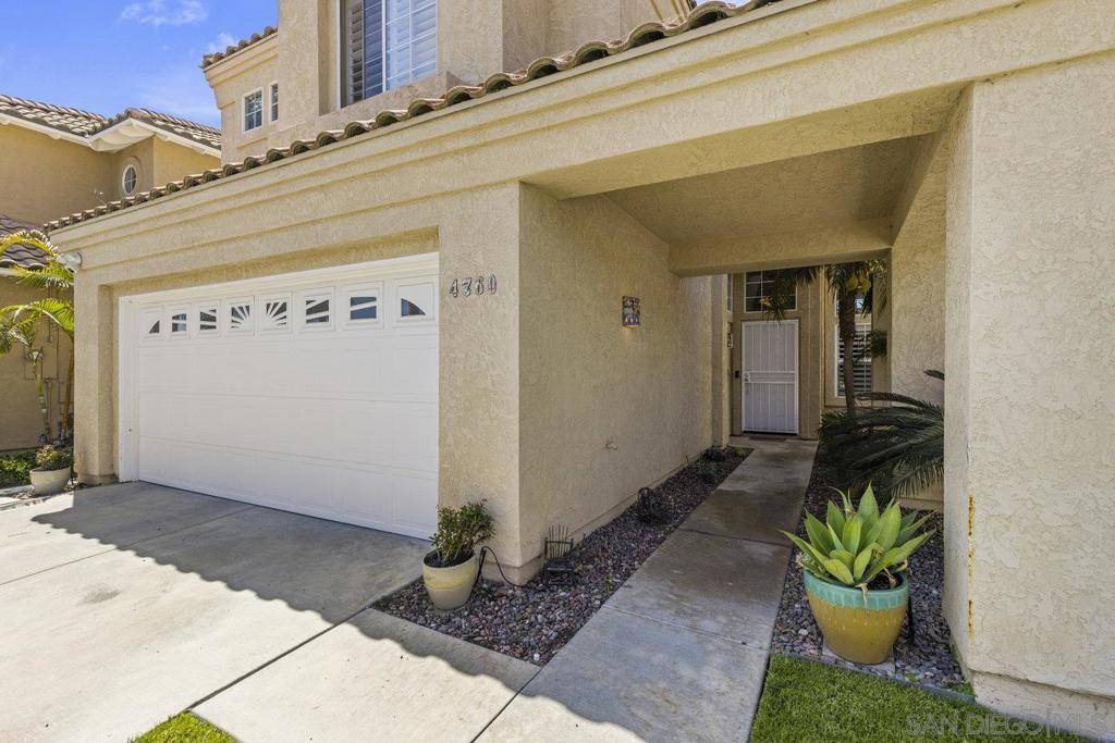 Oceanside, CA 92056,4760 Via Colorado