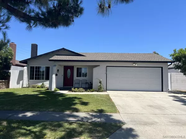 19514 Horst Ave, Cerritos, CA 90703