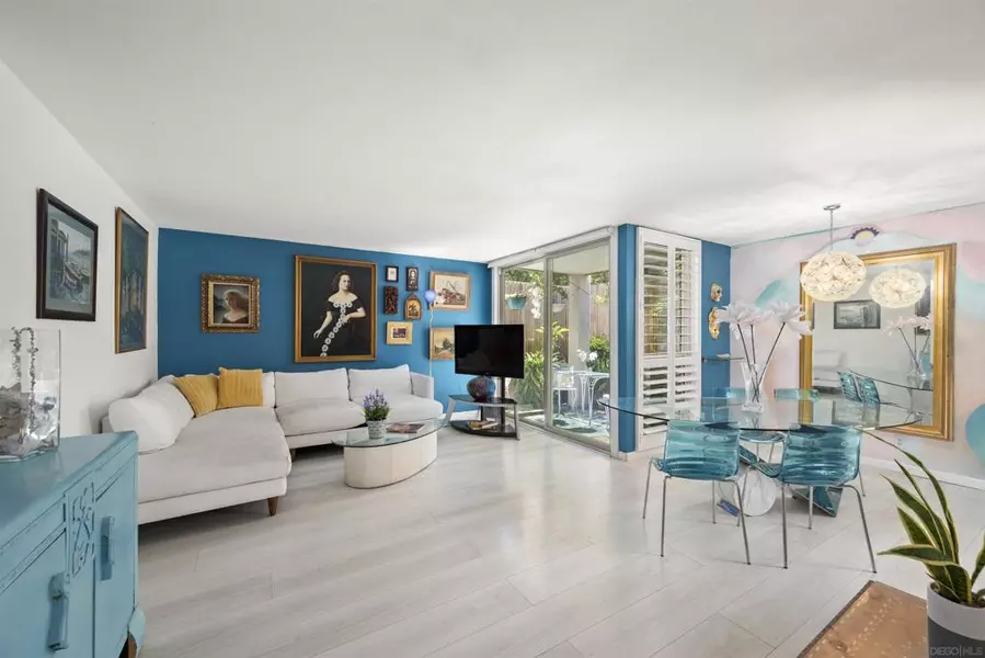 4851 Collwood Blvd #A, San Diego, CA 92115