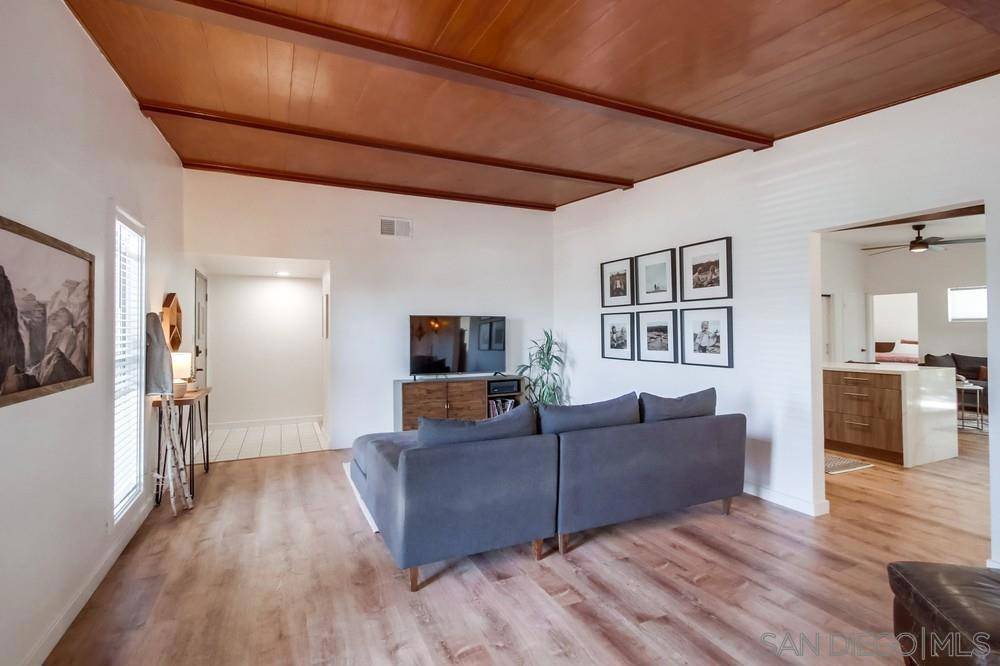 San Diego, CA 92105,2411 Blackton Dr