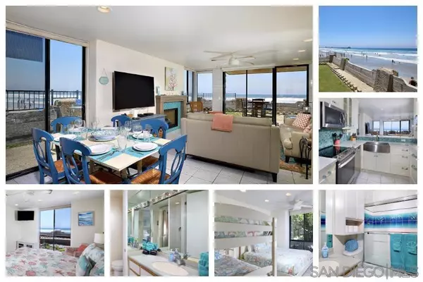 999 N Pacific St. #D15, Oceanside, CA 92054