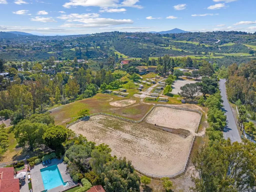 Rancho Santa Fe, CA 92067,17397 La Brisa