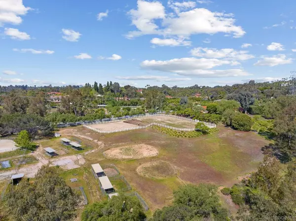 Rancho Santa Fe, CA 92067,17397 La Brisa