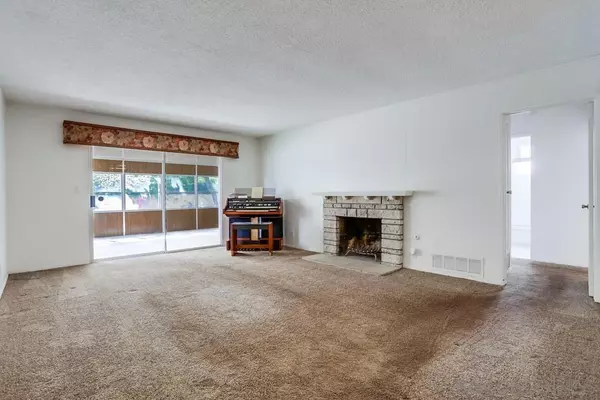 Oceanside, CA 92054,2848 Todd Street