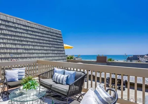 Oceanside, CA 92054,999 N Pacific St #B302