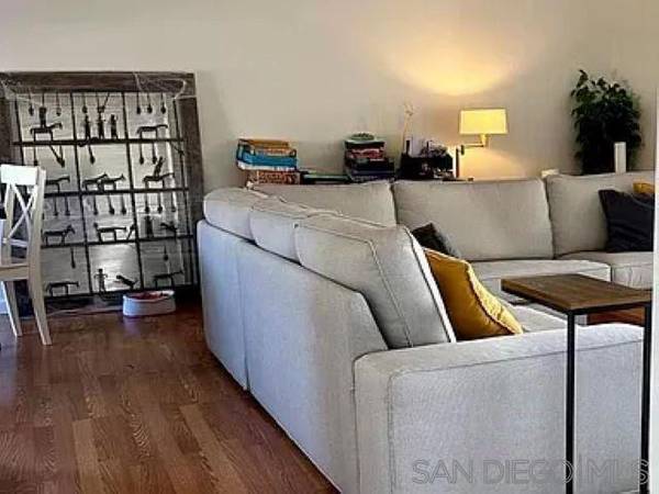 Chula Vista, CA 91910,376 Center St #304