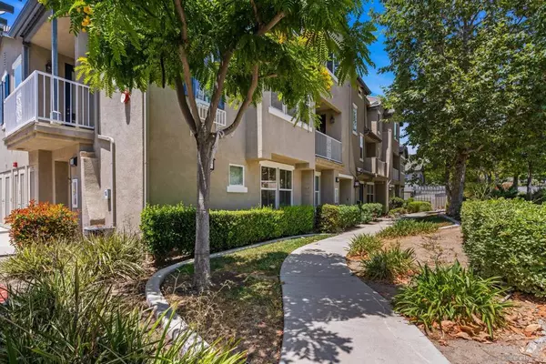Chula Vista, CA 91915,1543 Barberry Place