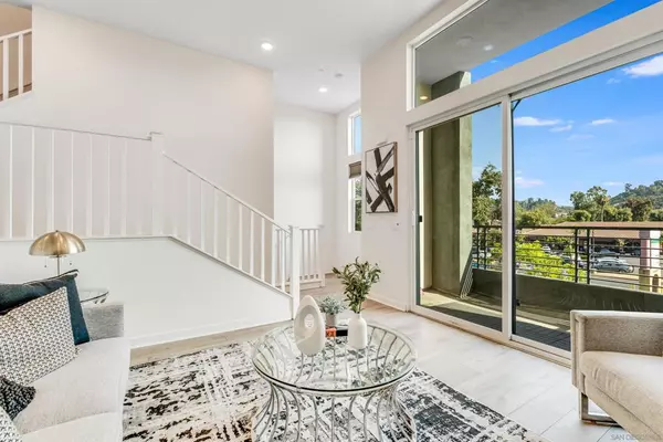 Mission Valley, CA 92108,10492 San Diego Mission #4