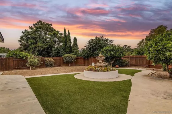 Oceanside, CA 92054,2238 El Monte