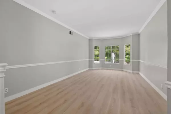 San Marcos, CA 92078,791 English Holly Ln