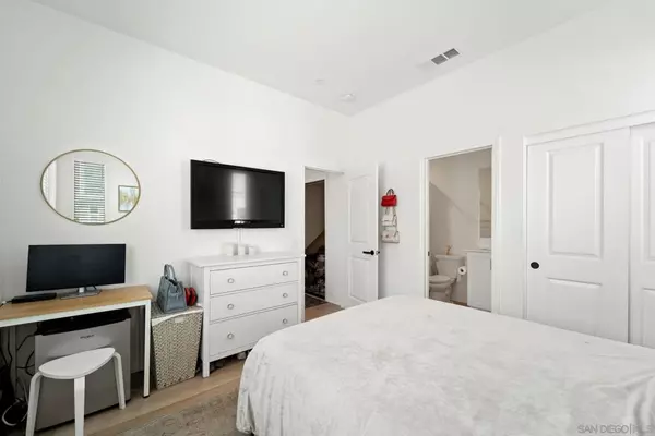 Chula Vista, CA 91915,1981 Strata Street