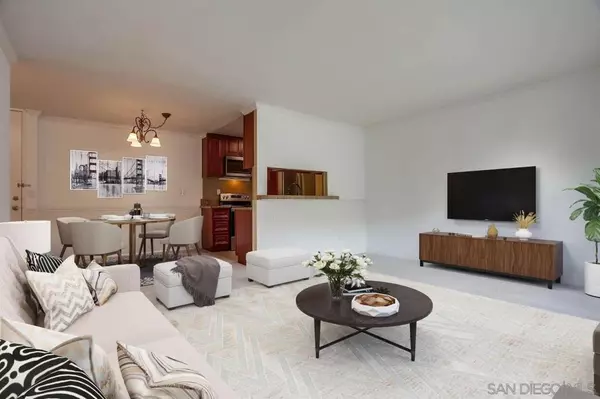 La Jolla, CA 92037,6455 La Jolla blvd #Unit 354