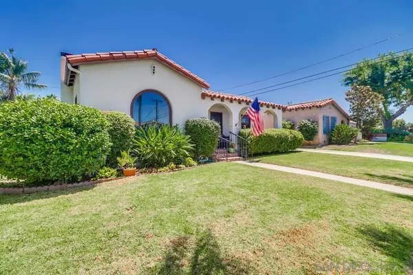 San Diego, CA 92116,5047 HASTINGS ROAD