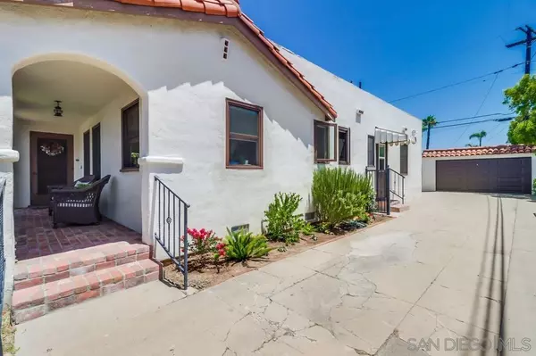 San Diego, CA 92116,5047 HASTINGS ROAD