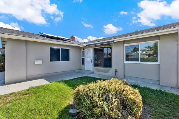 San Diego, CA 92111,3933 Broadlawn St