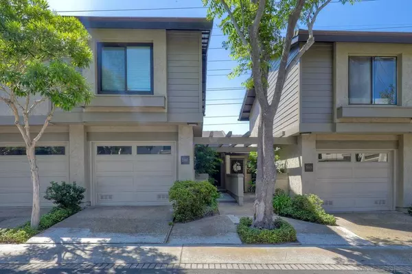 San Diego, CA 92110,5967 Gaines St