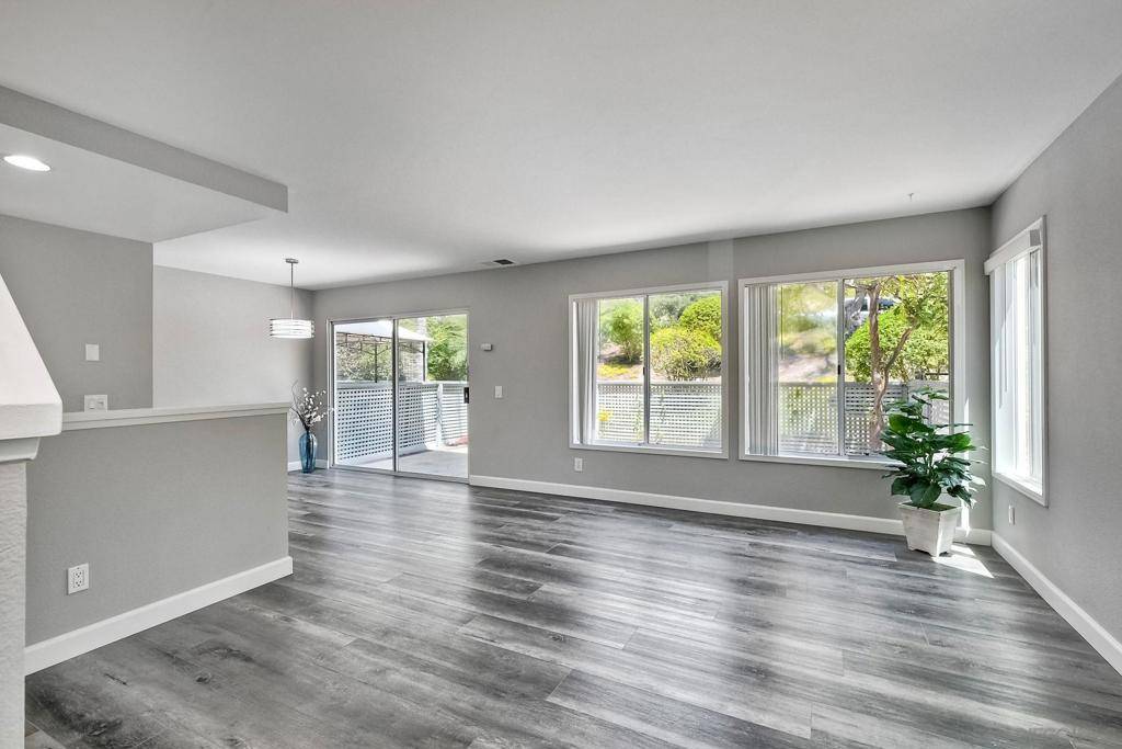 Oceanside, CA 92057,726 Buena Tierra Way #367
