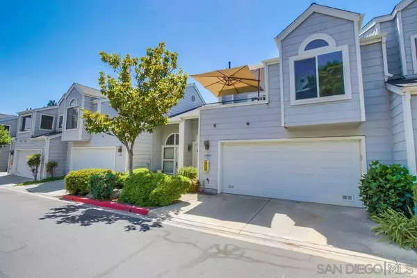 San Diego, CA 92131,10947 Scripps Ranch Blvd