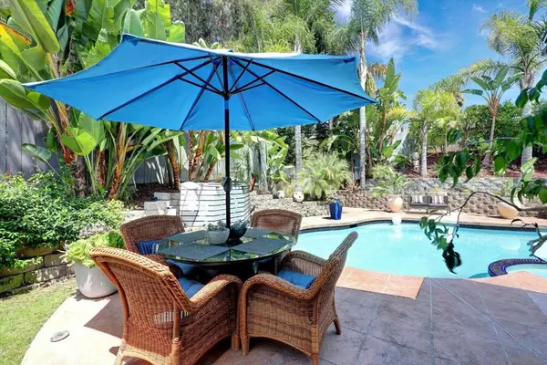 Encinitas, CA 92024,1432 Pegaso Street