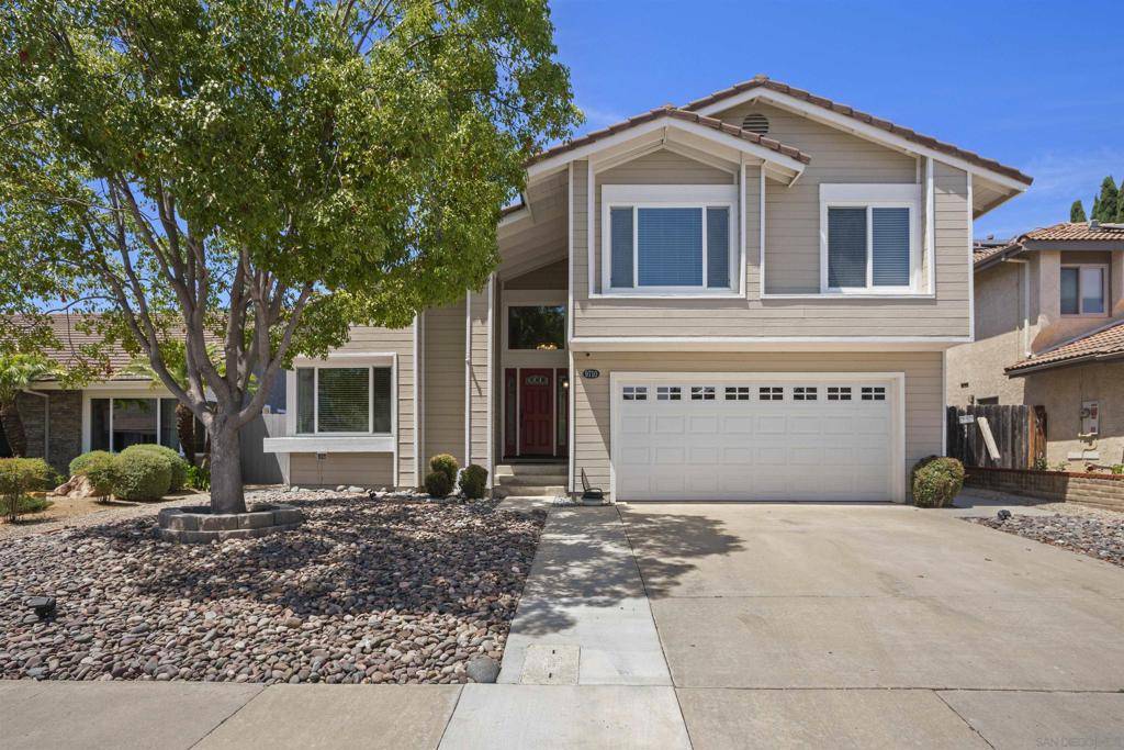 9710 GRACELAND WAY, Rancho Penasquitos, CA 92129
