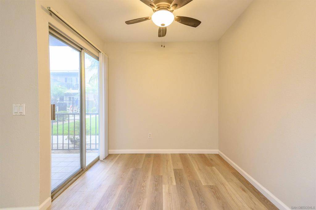 Chula Vista, CA 91911,1420 Hilltop Dr #307