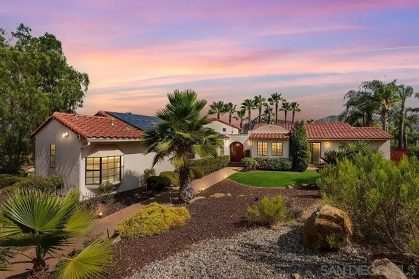 Ramona, CA 92065,23485 Calistoga Place