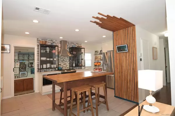 Lemon Grove, CA 91945,1805 69th St