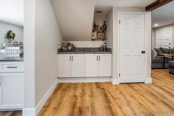 Fountain Valley, CA 92708,18195 Canyon Court