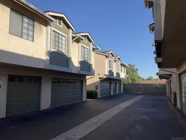 1225 N Broadway #2, Escondido, CA 92026