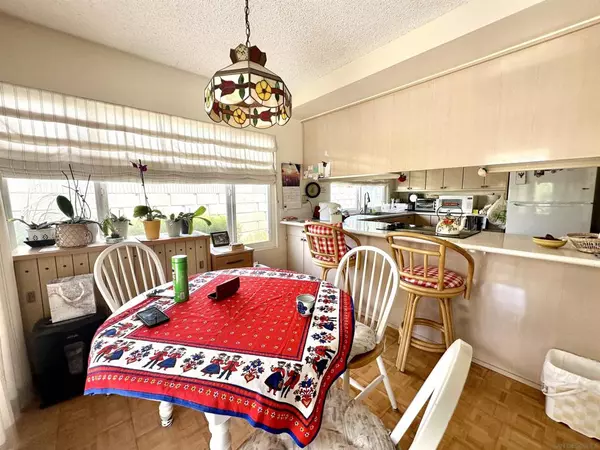 Fountain Valley, CA 92708,17779 Montezuma Cir.