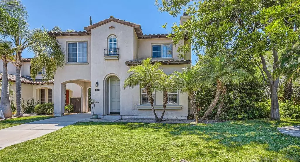 708 San Gabriel Pl, Chula Vista, CA 91914