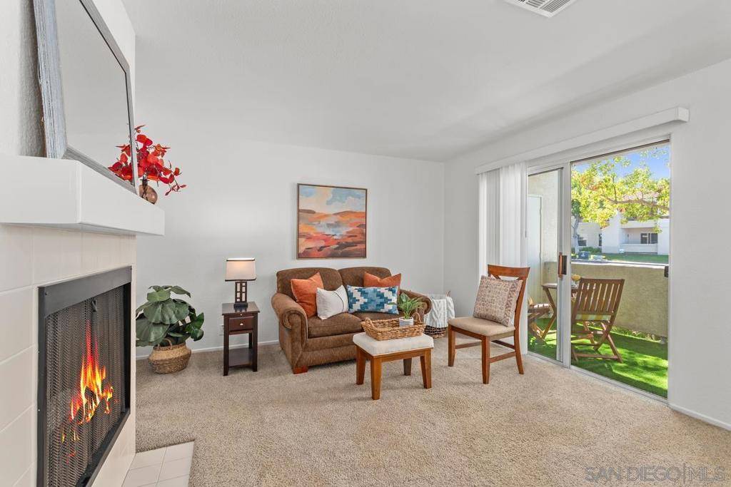10898 Aderman #199, San Diego, CA 92126