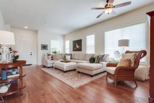 Escondido, CA 92027,3137 Plum Tree