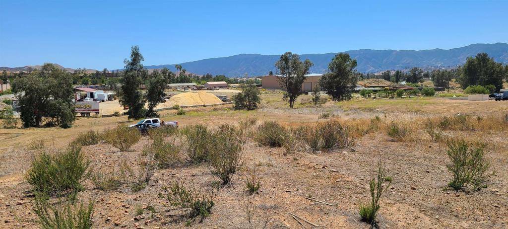 Lake Elsinore, CA 92532,0 Mermack Ave
