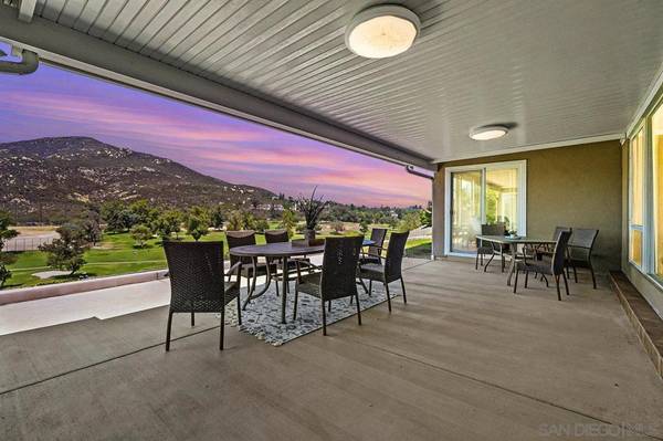 San Diego, CA 92119,6498 Lake Shore Dr