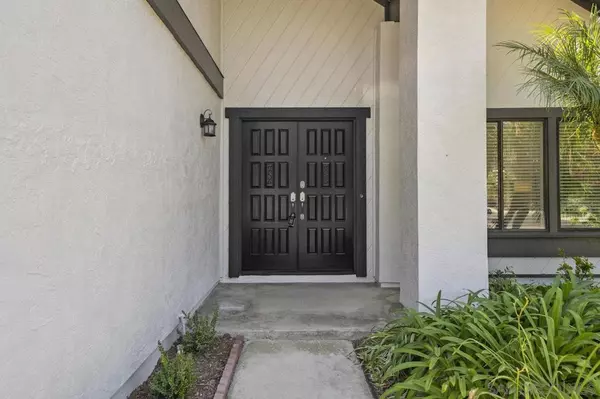 San Diego, CA 92129,9109 Meadowrun Way