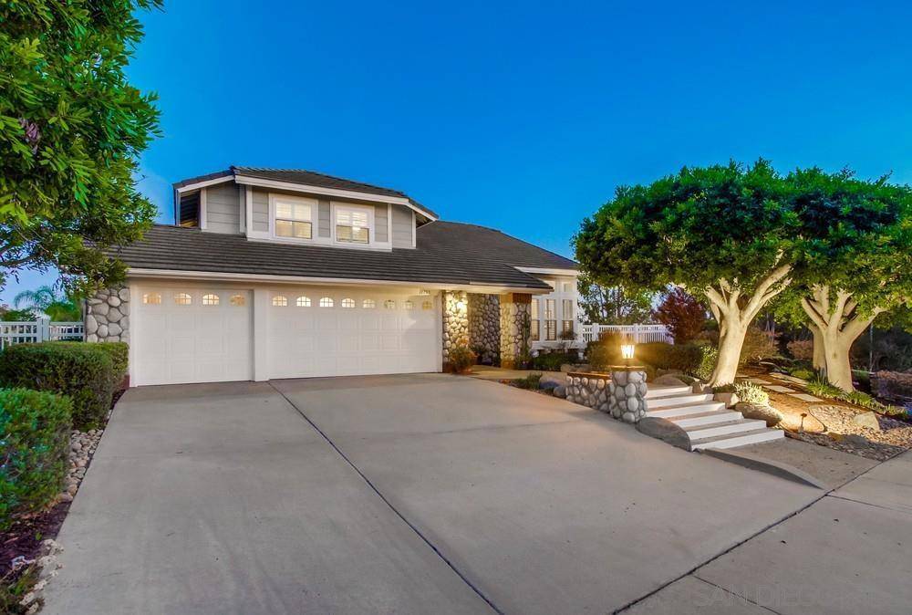 San Diego, CA 92131,11755 Scripps Lake Dr