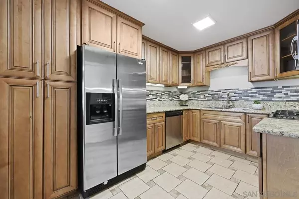 2244 Imogene Ave San Diego, CA 92154