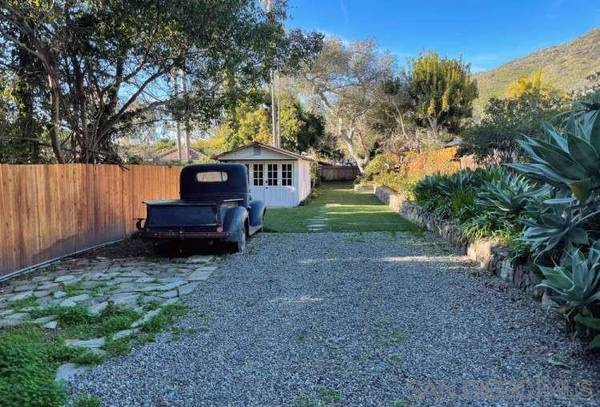 Laguna Beach, CA 92651,31565 Eagle Rock Way